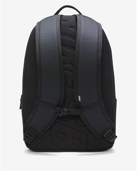 Nike SB Icon Skate Backpack One Size 